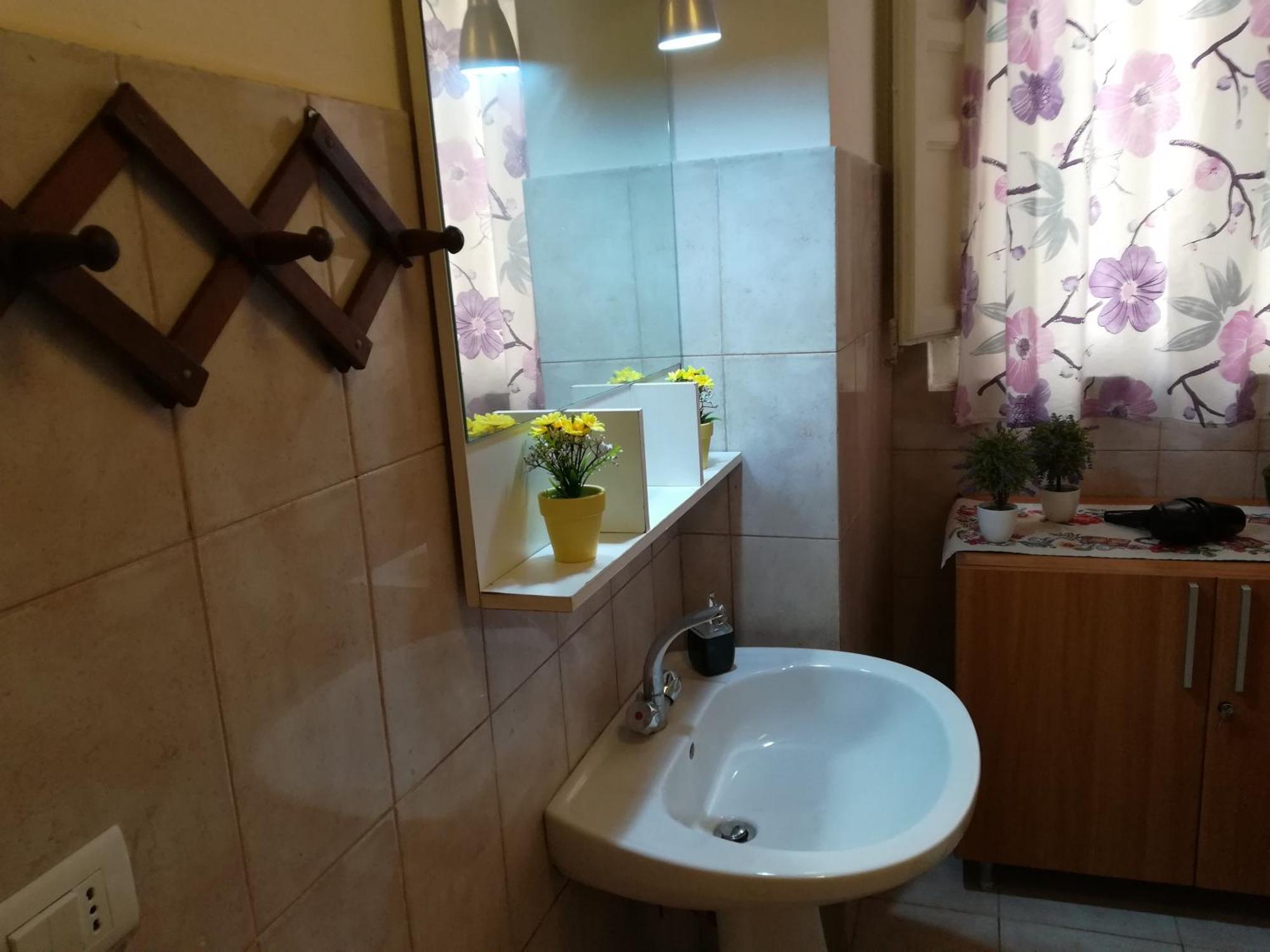Casa In Palazzo Graffeo Eva Apartment ปาแลร์โม ภายนอก รูปภาพ